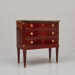 478424 Chest of drawers